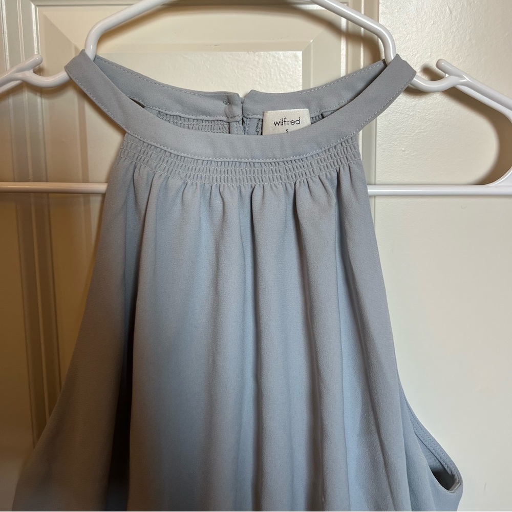 Aritzia Women’s Tank Top